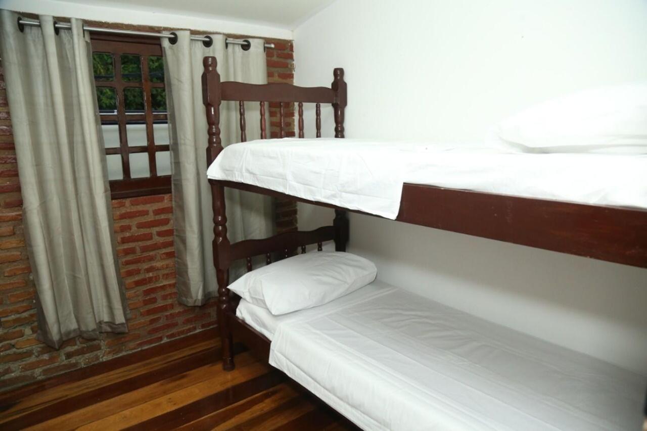 Espaco Da Treze Olinda Exterior photo